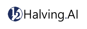 halving.ai